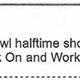 Illustration for article titled Sex And Dead Children: Every FCC Viewer Complaint About The Super Bowl